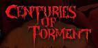 logo Centuries Of Torment